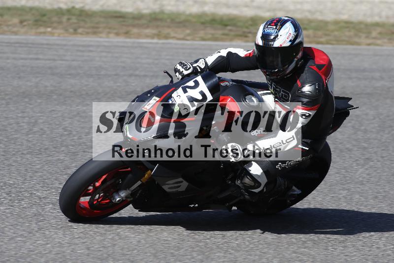 /48 03.10.2026  Speer Racing ADR/Gruppe gruen/22
